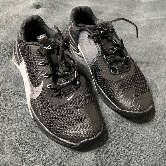 Nike Metcon 7 - Picture 1 of 4